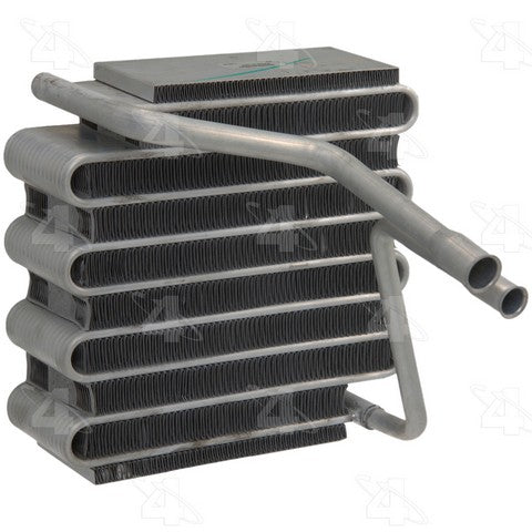A/C Evaporator Core Four Seasons 54662
