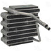 A/C Evaporator Core Four Seasons 54662