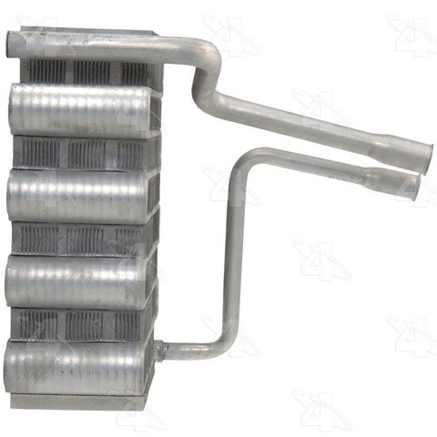 A/C Evaporator Core Four Seasons 54662