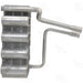 A/C Evaporator Core Four Seasons 54662