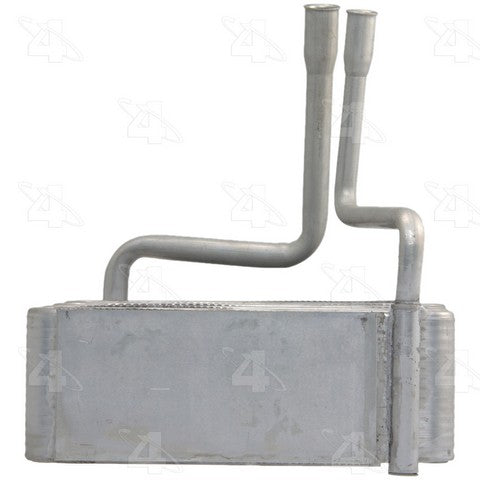 A/C Evaporator Core Four Seasons 54662