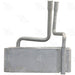 A/C Evaporator Core Four Seasons 54662