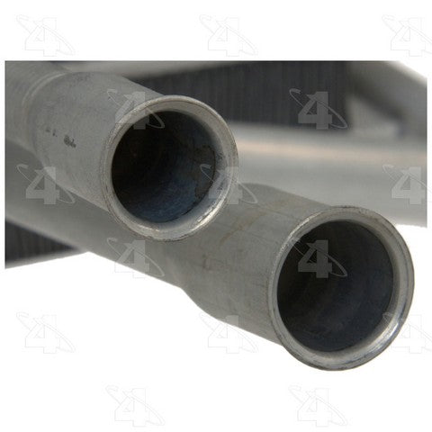 A/C Evaporator Core Four Seasons 54662