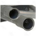 A/C Evaporator Core Four Seasons 54662