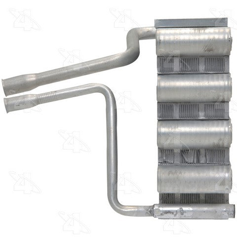 A/C Evaporator Core Four Seasons 54662