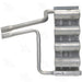 A/C Evaporator Core Four Seasons 54662