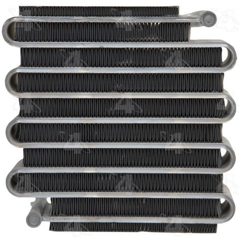 A/C Evaporator Core Four Seasons 54662