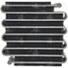 A/C Evaporator Core Four Seasons 54662