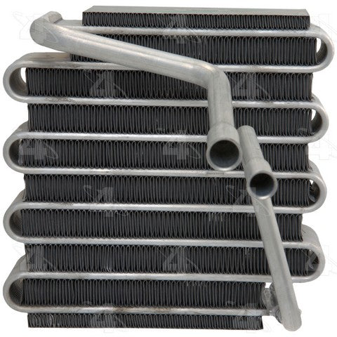 A/C Evaporator Core Four Seasons 54662