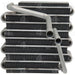 A/C Evaporator Core Four Seasons 54662