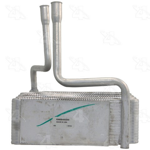 A/C Evaporator Core Four Seasons 54662