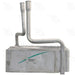 A/C Evaporator Core Four Seasons 54662