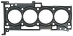 Engine Cylinder Head Gasket MAHLE Clevite 54663