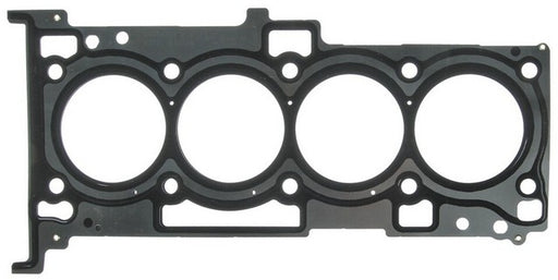 Engine Cylinder Head Gasket MAHLE Clevite 54663
