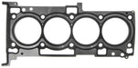 Engine Cylinder Head Gasket MAHLE Clevite 54664