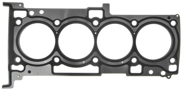 Engine Cylinder Head Gasket MAHLE Clevite 54664