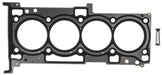 Engine Cylinder Head Gasket MAHLE Clevite 54664