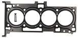Engine Cylinder Head Gasket MAHLE Clevite 54665A