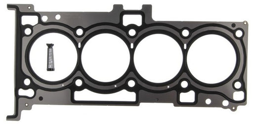 Engine Cylinder Head Gasket MAHLE Clevite 54665A