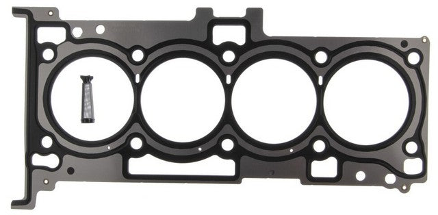 Engine Cylinder Head Gasket MAHLE Clevite 54665A