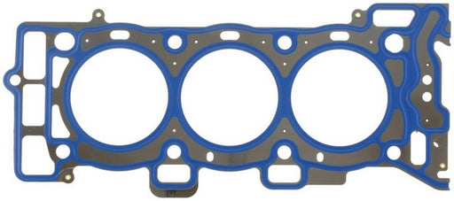 Engine Cylinder Head Gasket MAHLE Clevite 54667