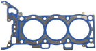 Engine Cylinder Head Gasket MAHLE Clevite 54668