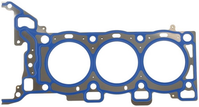 Engine Cylinder Head Gasket MAHLE Clevite 54668