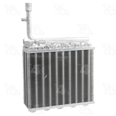 A/C Evaporator Core Four Seasons 54668