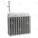 A/C Evaporator Core Four Seasons 54668