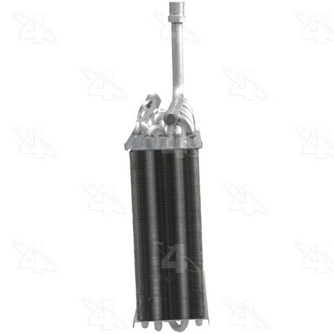 A/C Evaporator Core Four Seasons 54668