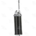 A/C Evaporator Core Four Seasons 54668