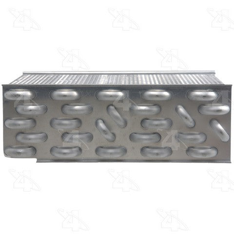 A/C Evaporator Core Four Seasons 54668