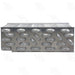 A/C Evaporator Core Four Seasons 54668