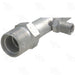 A/C Evaporator Core Four Seasons 54668