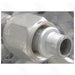 A/C Evaporator Core Four Seasons 54668