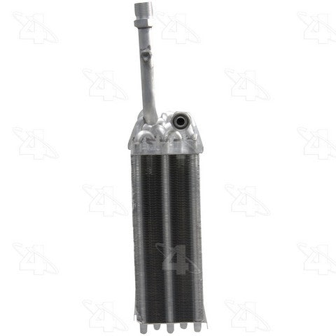 A/C Evaporator Core Four Seasons 54668