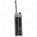 A/C Evaporator Core Four Seasons 54668
