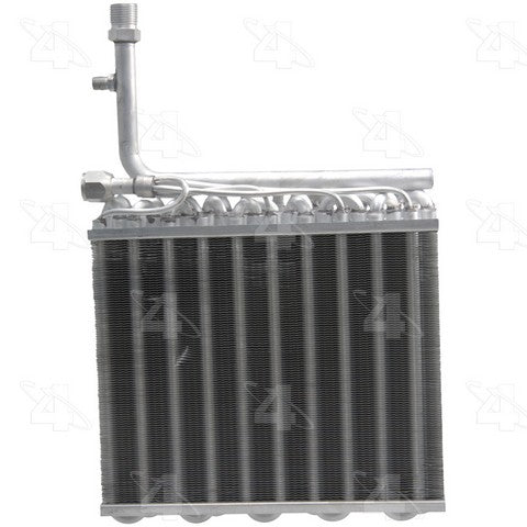 A/C Evaporator Core Four Seasons 54668
