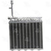 A/C Evaporator Core Four Seasons 54668