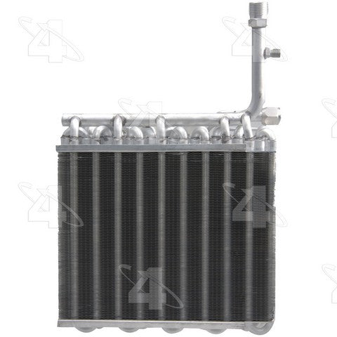 A/C Evaporator Core Four Seasons 54668