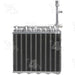 A/C Evaporator Core Four Seasons 54668