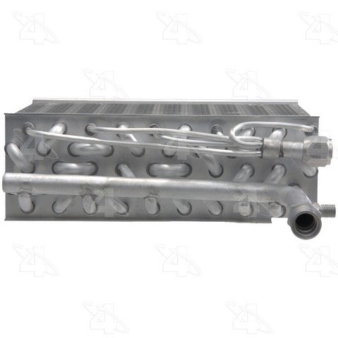 A/C Evaporator Core Four Seasons 54668