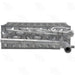 A/C Evaporator Core Four Seasons 54668
