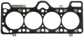 Engine Cylinder Head Gasket MAHLE Clevite 54669