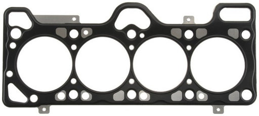Engine Cylinder Head Gasket MAHLE Clevite 54669