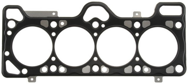 Engine Cylinder Head Gasket MAHLE Clevite 54669