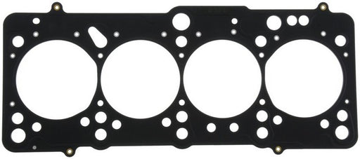 Engine Cylinder Head Gasket MAHLE Clevite 54670