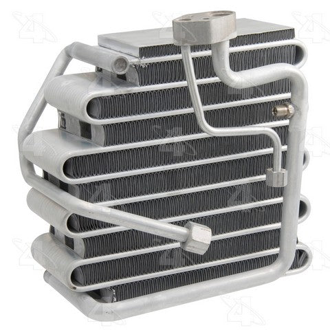 A/C Evaporator Core Four Seasons 54670