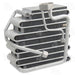 A/C Evaporator Core Four Seasons 54670