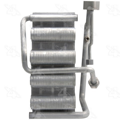 A/C Evaporator Core Four Seasons 54670
